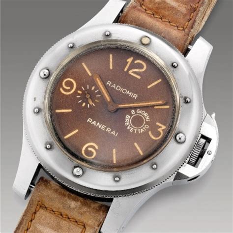 panerai military automatic watch|panerai italian military watch.